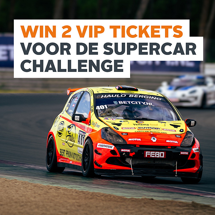 Carteam Autobedrijf Willemstad