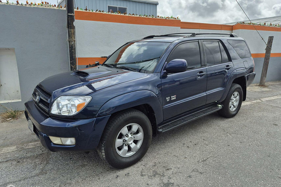image1