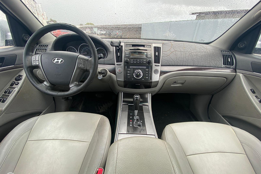 image6