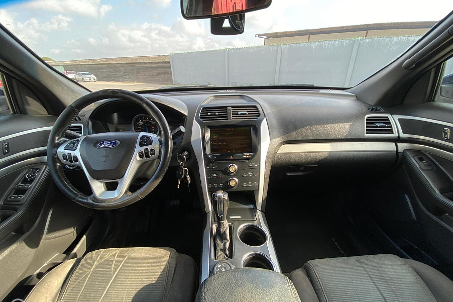 image10
