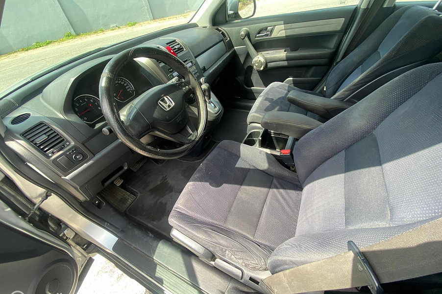 image7