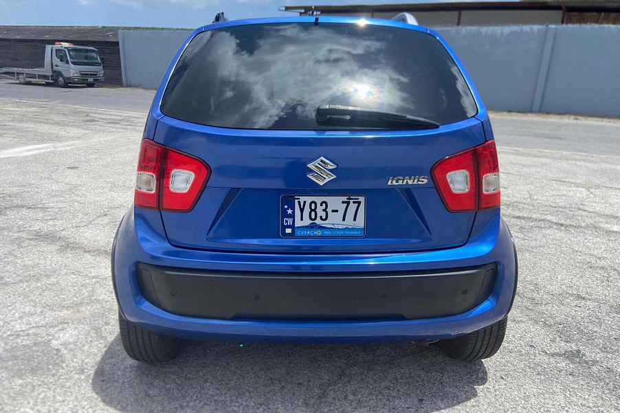 image3