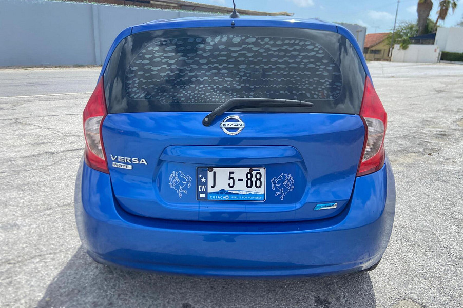 image3