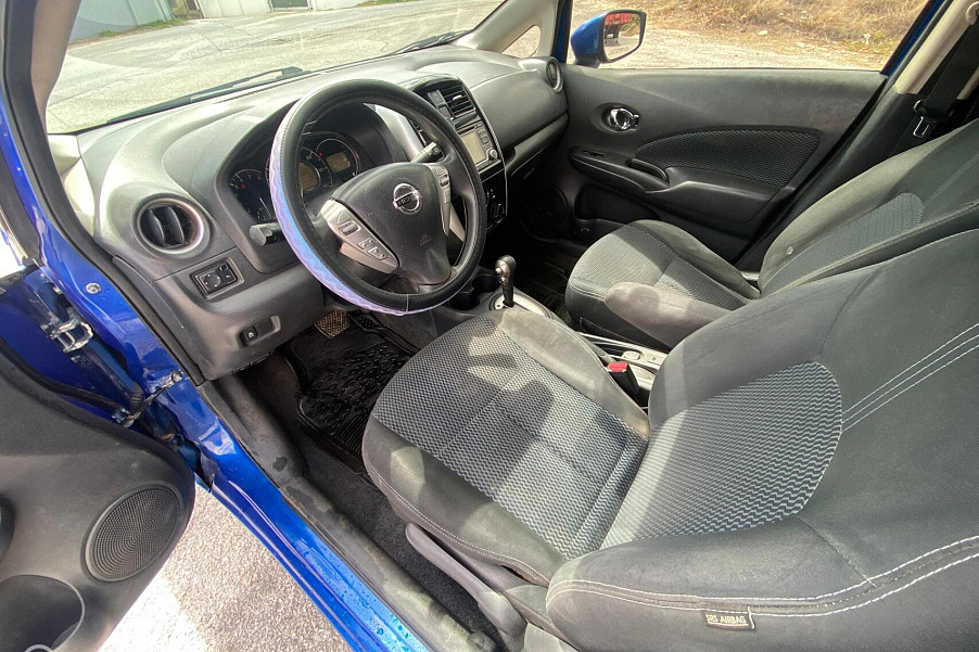 image7