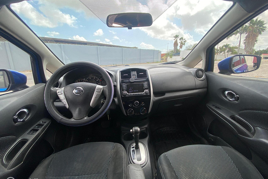 image11