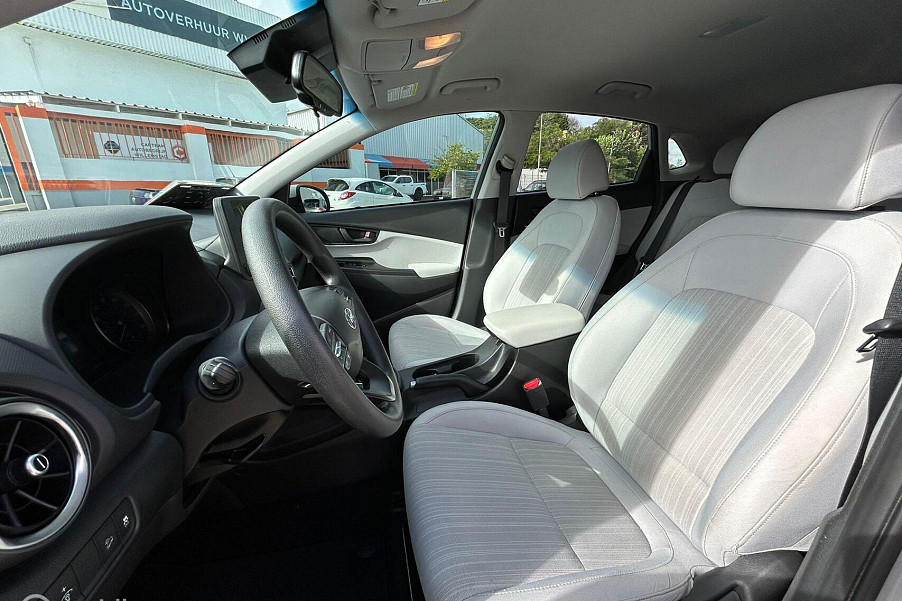 image9