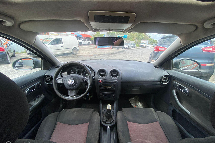 image7