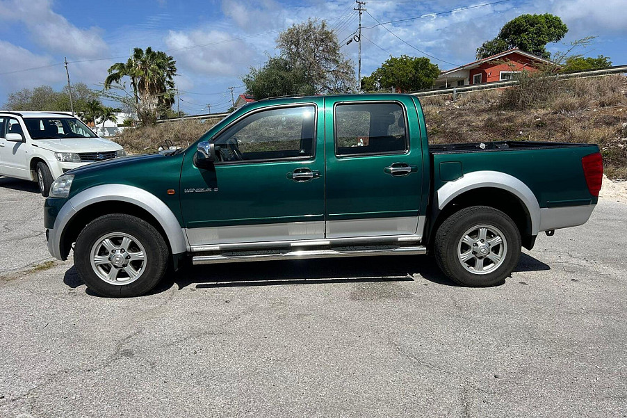 image2