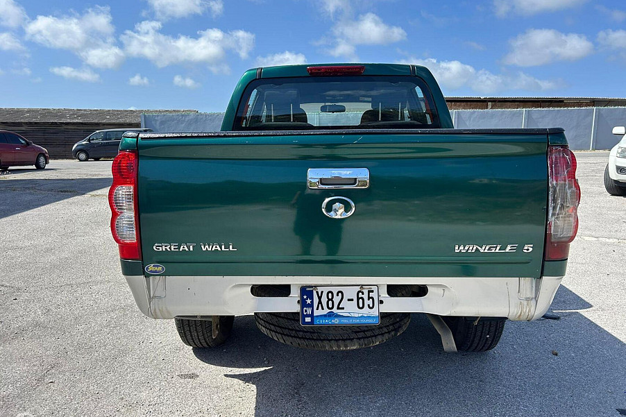 image3