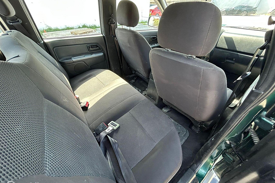 image12