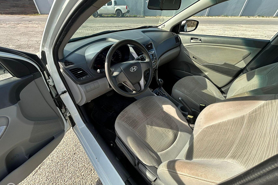 image7