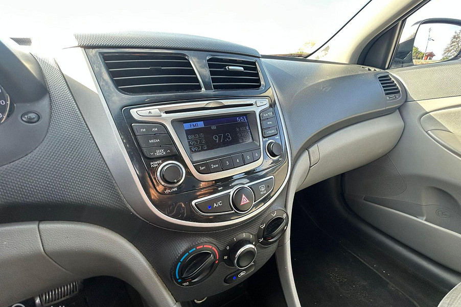 image8