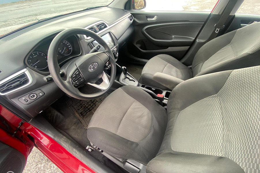 image7