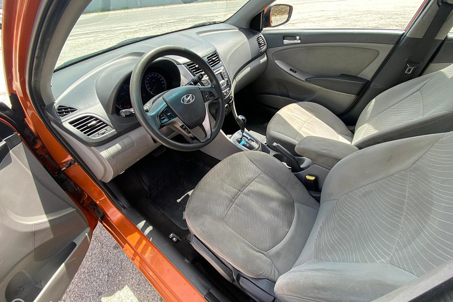 image7