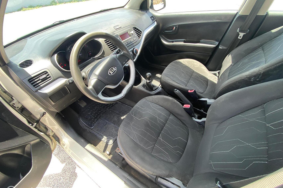 image7
