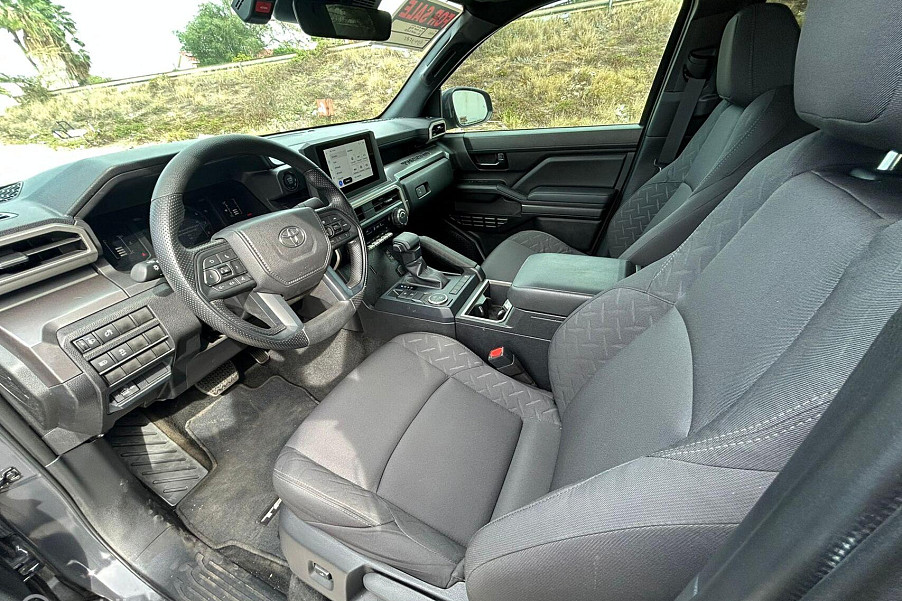 image7