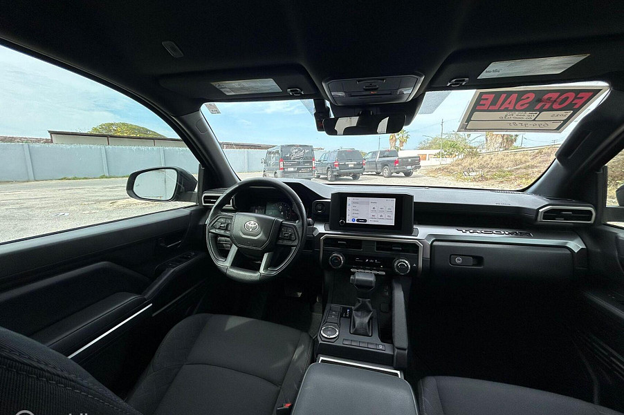image11