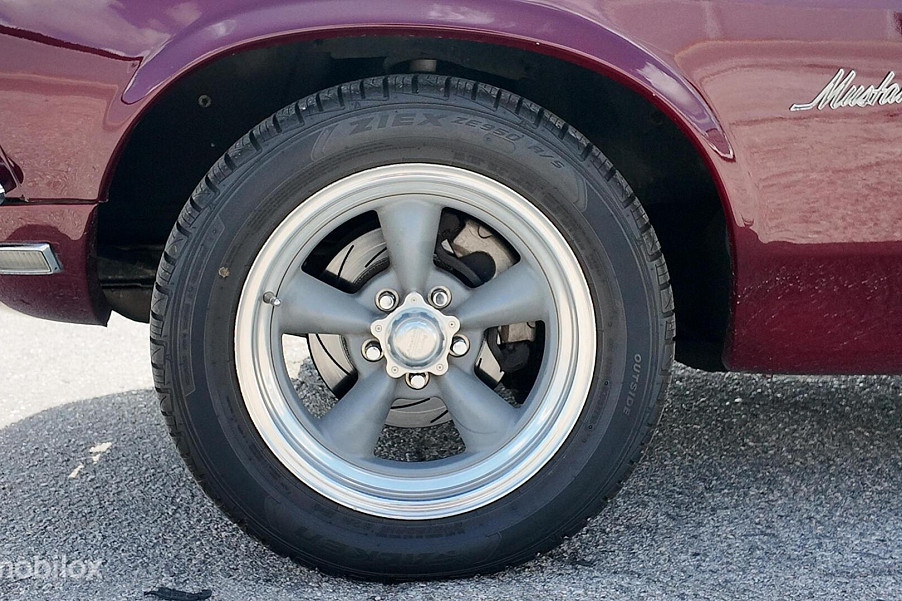 image8