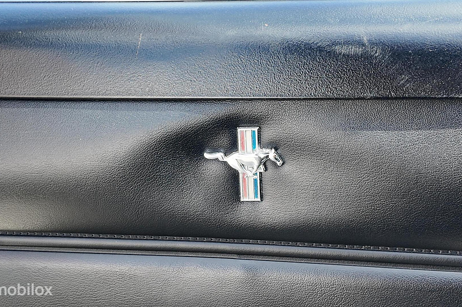 image15
