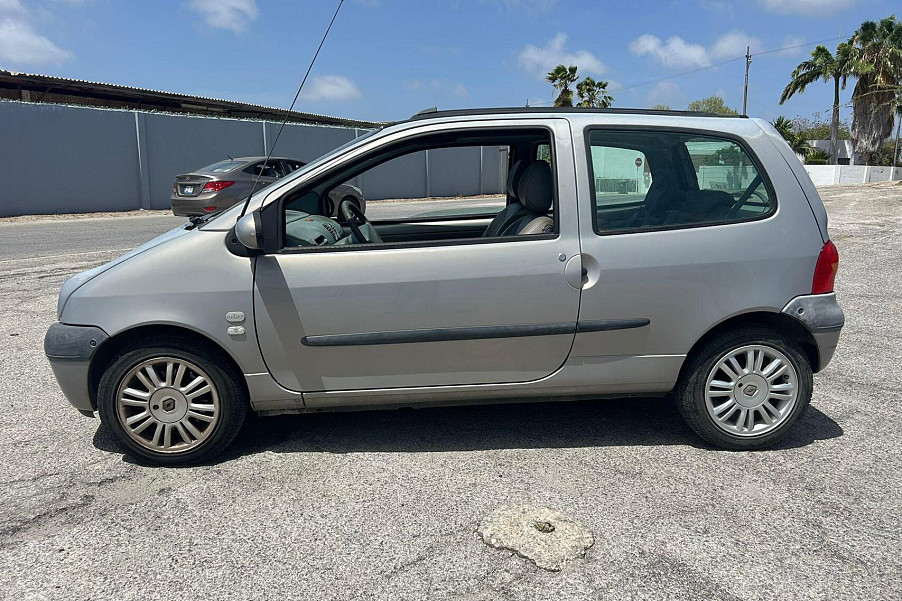 image3
