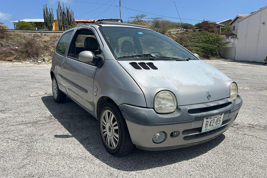 image6