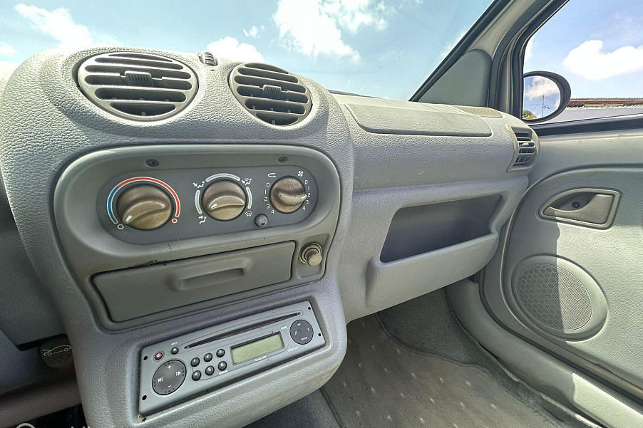 image9
