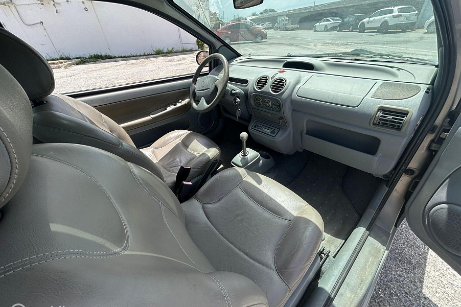 image10