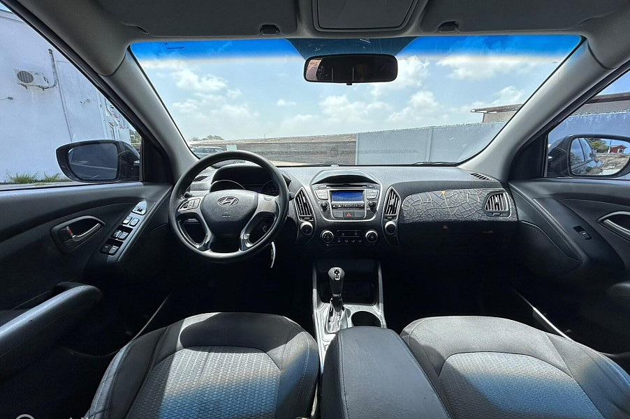 image9