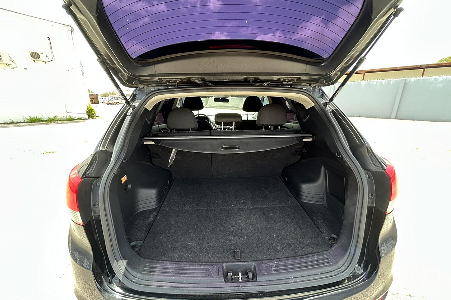 image15