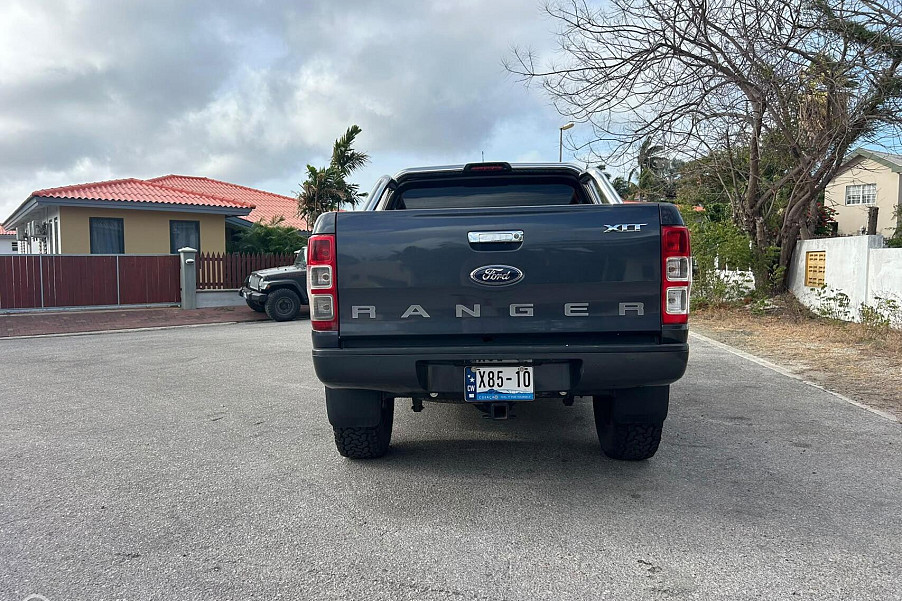 image4