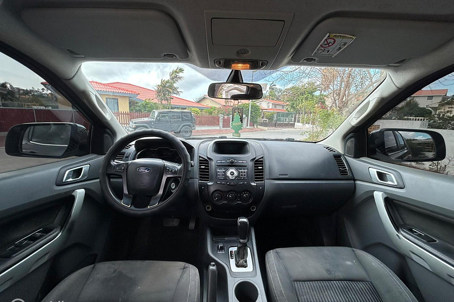 image11
