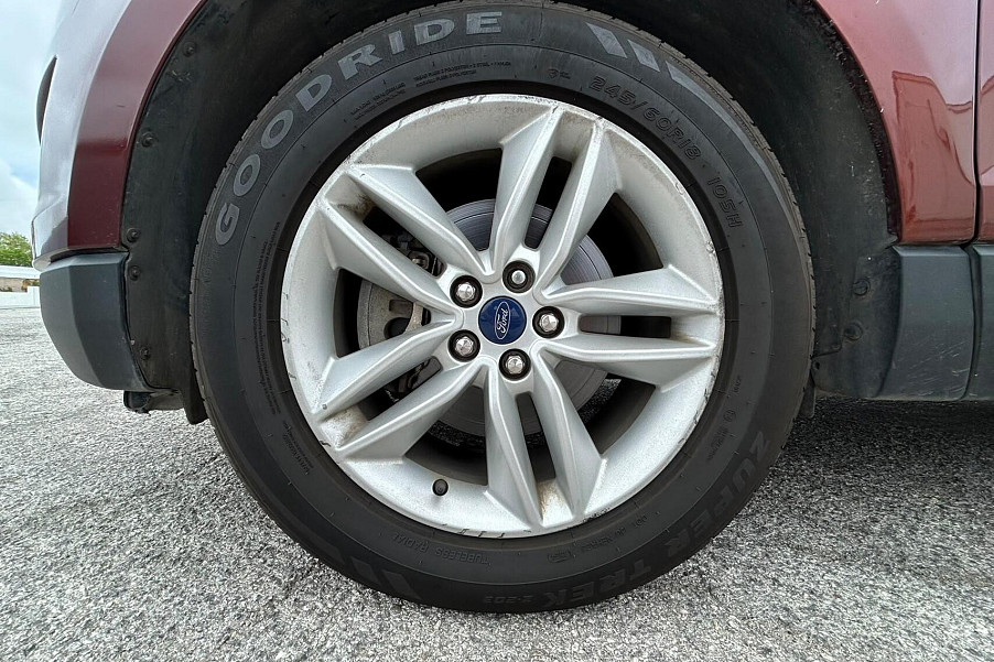 image9