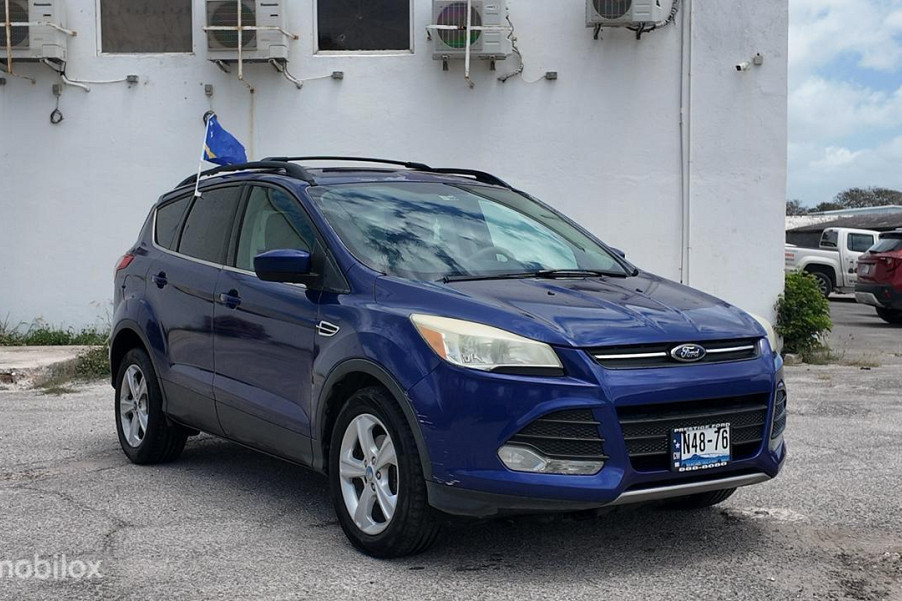 image7