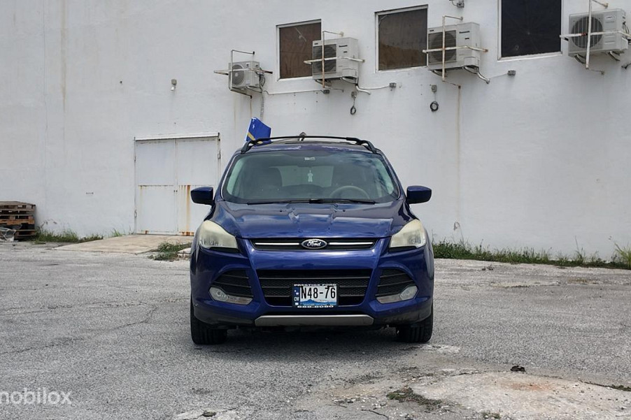 image8
