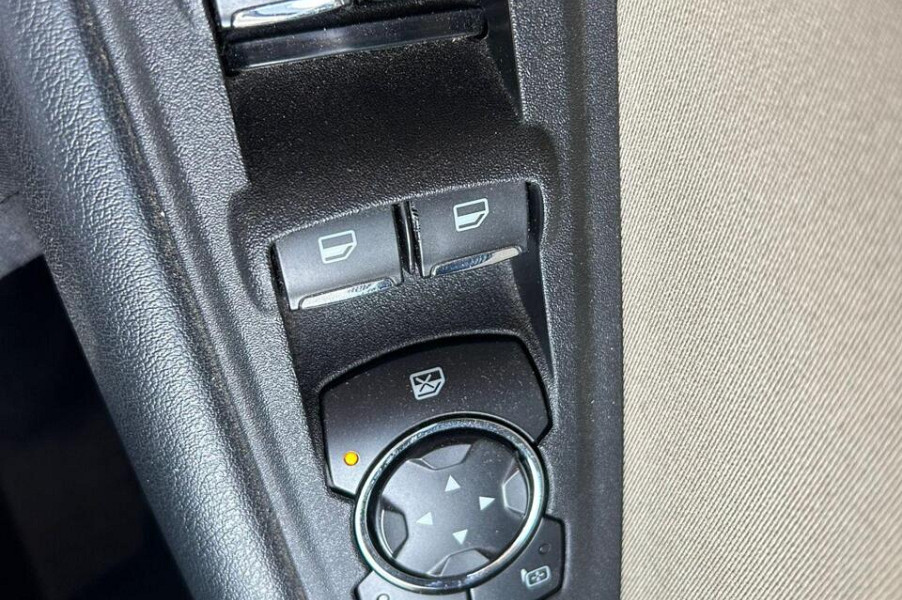 image11