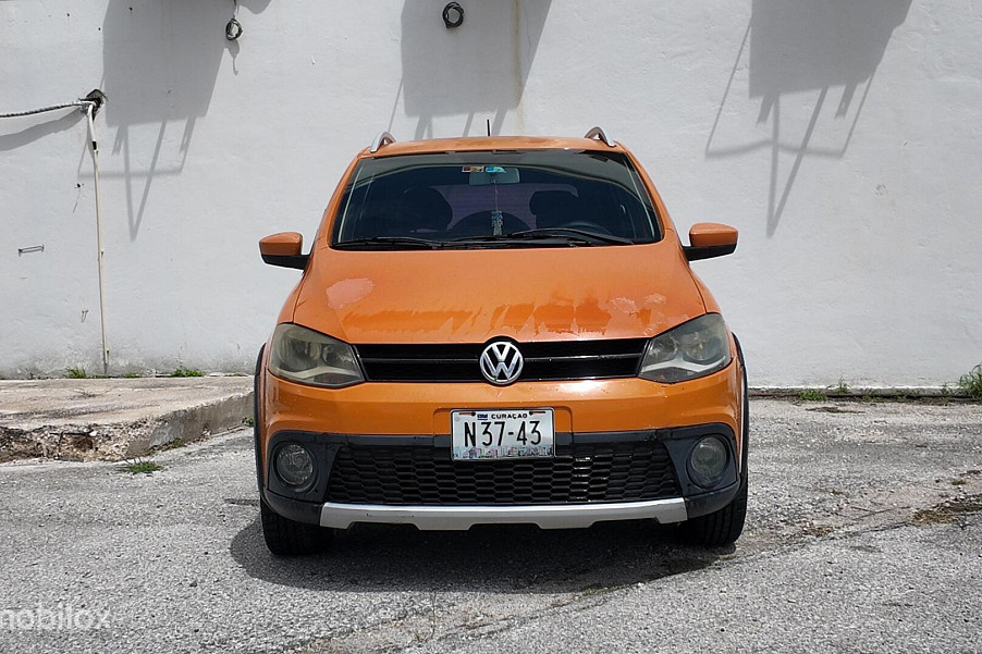 image9