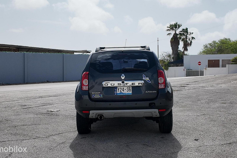 image5