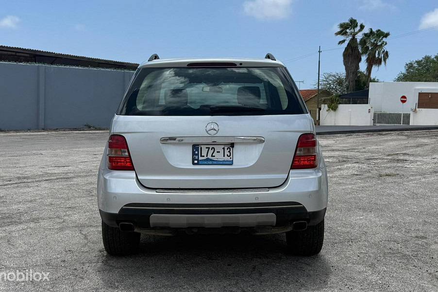 image5