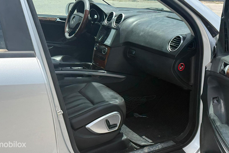 image12