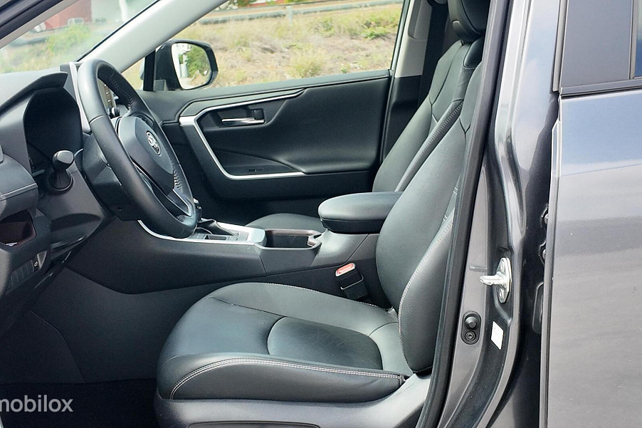 image12
