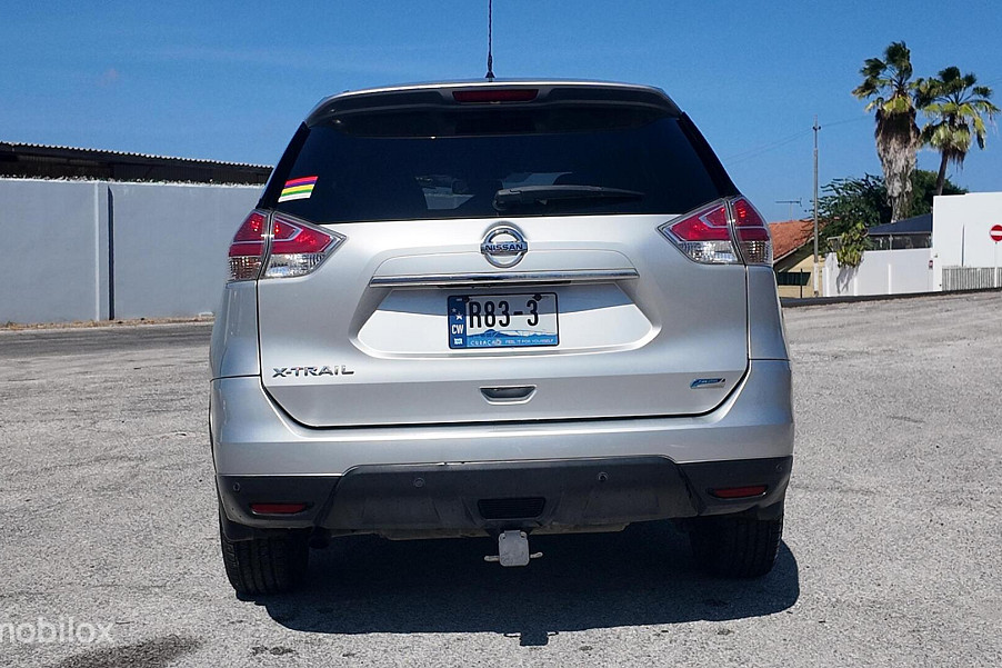 image5