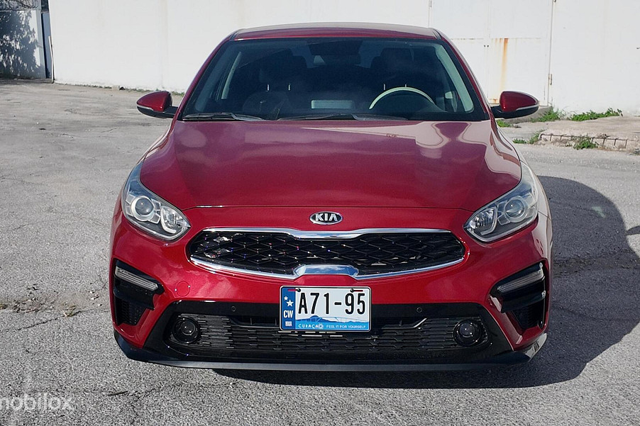 image9
