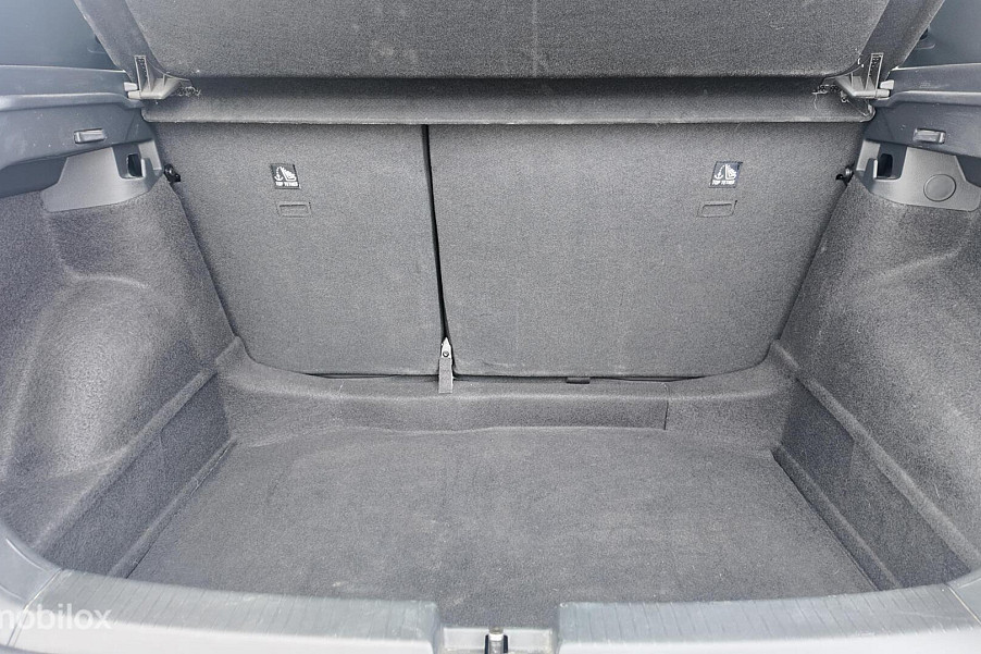 image22