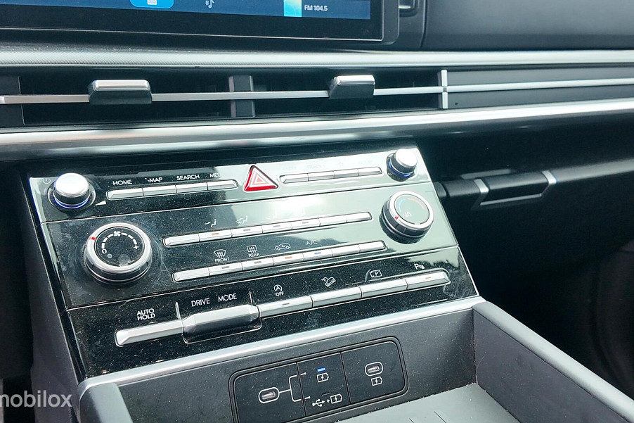 image17