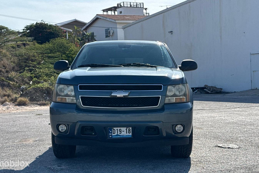 image9