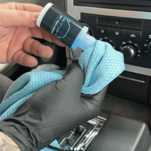 Stipt Soft Touch Remover